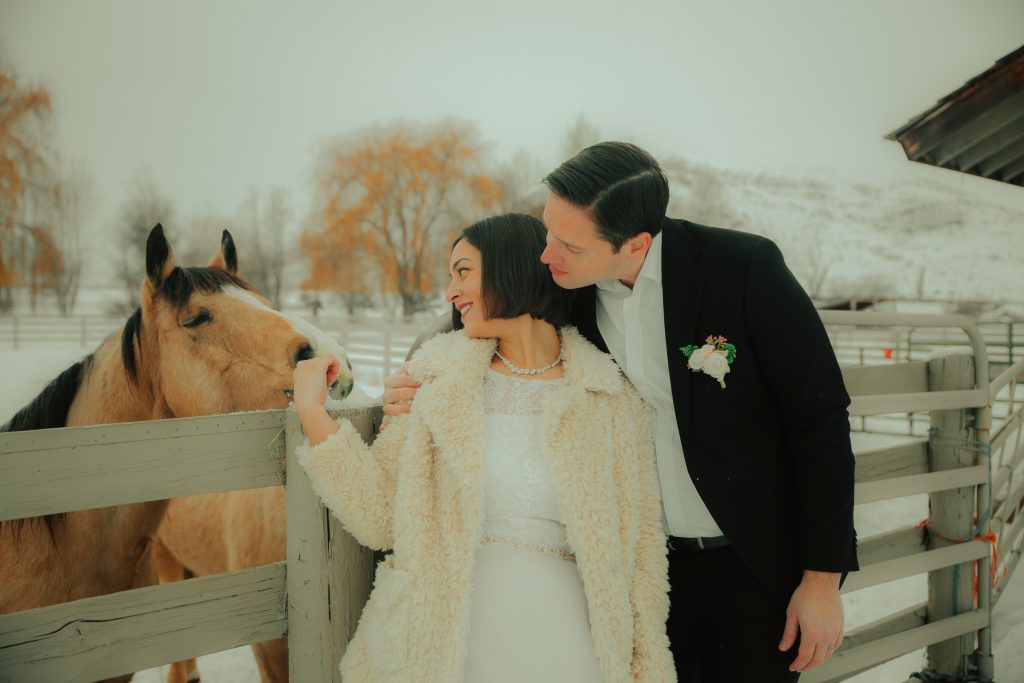 Seattle-Washington-Wedding-Photographer-Ranch