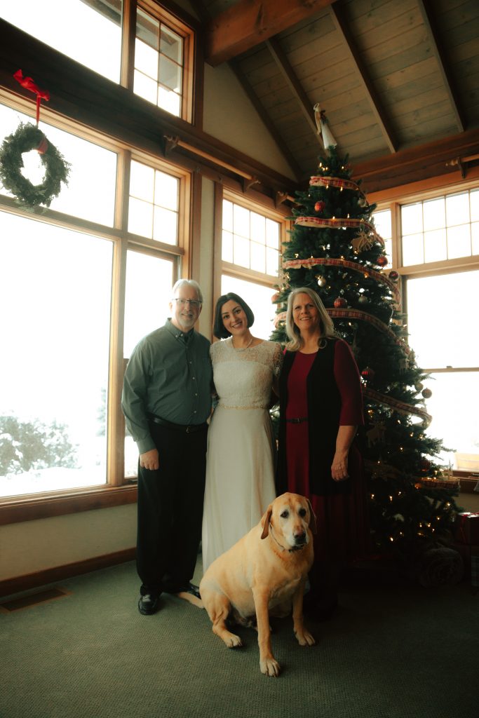Seattle-Washington-Wedding-Photographer-Christmas