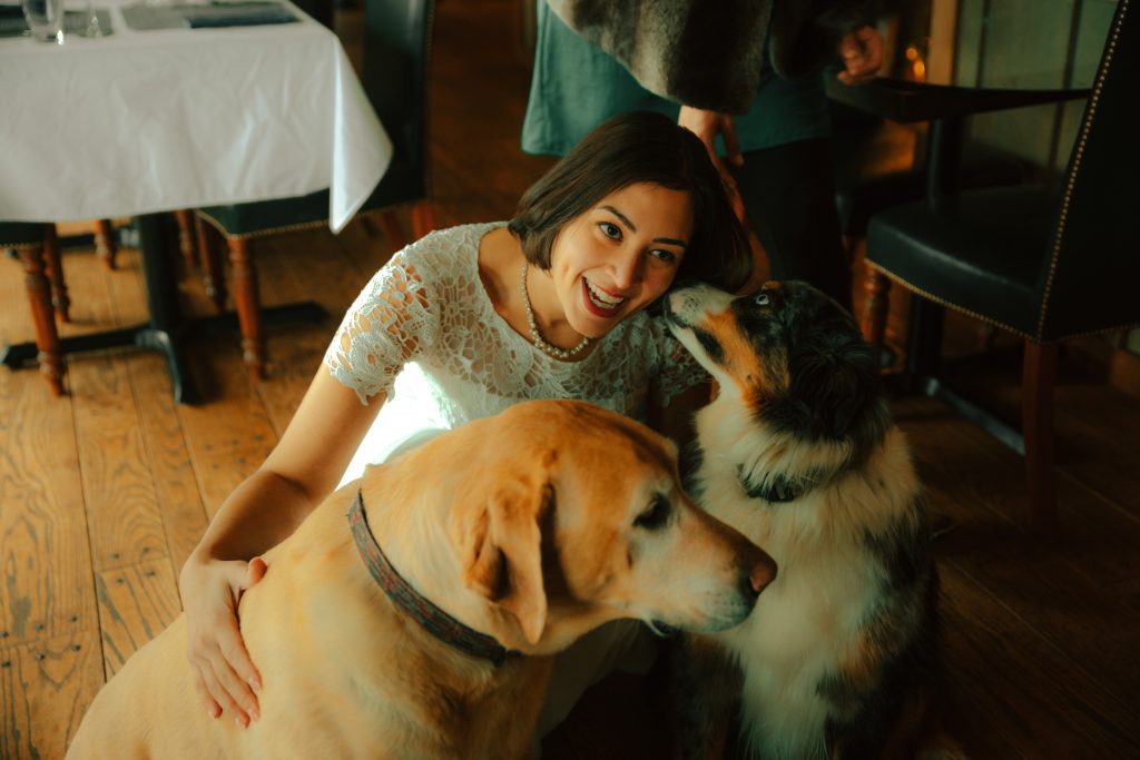 Seattle-Washington-Wedding-Photographer-Dogs