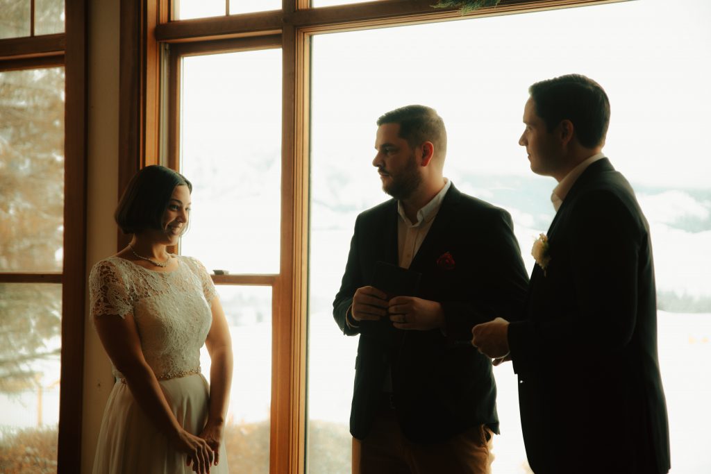 Seattle-Washington-Wedding-Photographer-Cinematic-Moody