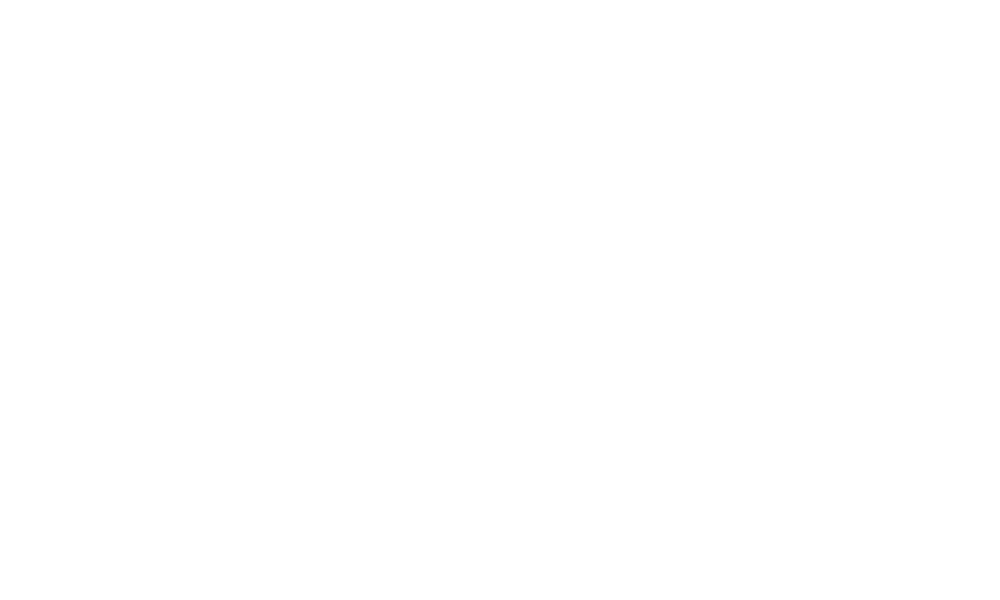 Erick Ramirez