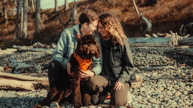 Seattle-Tacoma-Engagement-Portrait-Photoshoot-Washington-Cinematic